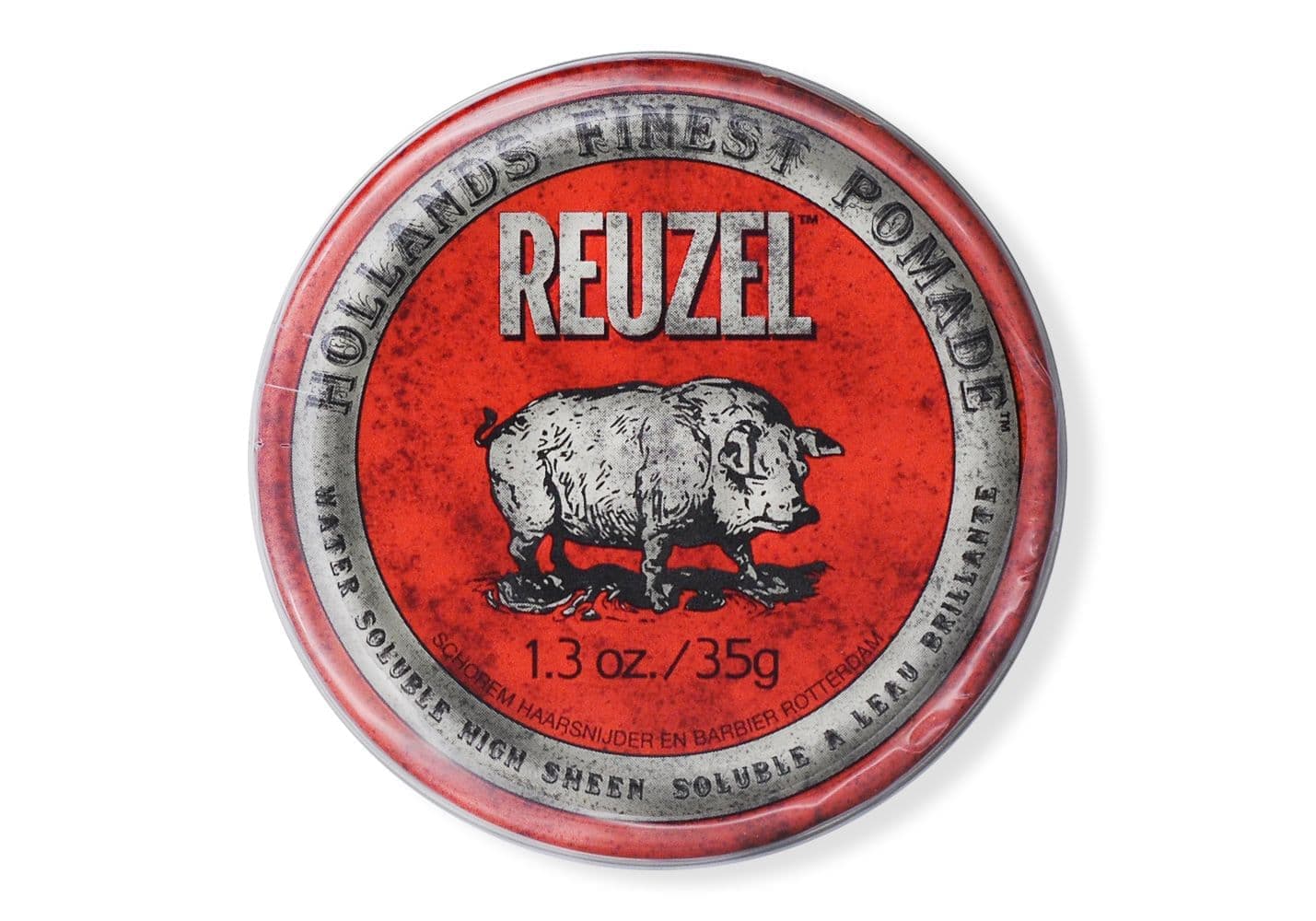 Reuzel помада для волос. Reuzel Pomade. Глина Reuzel. Reuzel помада для волос мужской. Ruzel помада.