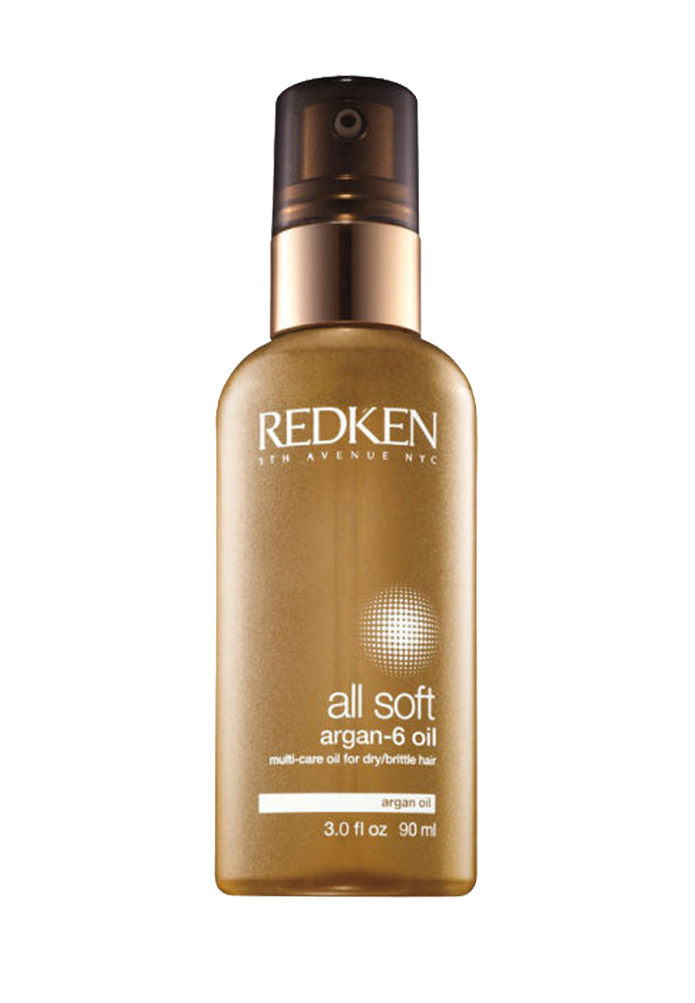 Soft oil. Redken all Soft Argan-6 Oil. Redken масло для волос/ Oil for all, 100мл. Масло all Soft Argan-6 Oil. Redken all Soft масло для волос 90 мл.