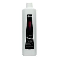 DIA Оксидент  15 VOL/ 4,5%