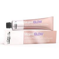 CLEAR МАЖИРЕЛЬ GLOW
